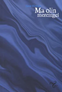 Ma olin mereingel