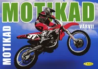 Motikad