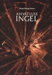 Ahvatluse ingel