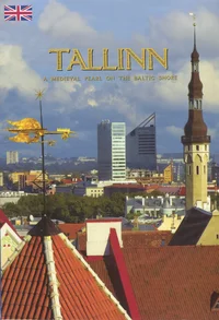 Tallinn