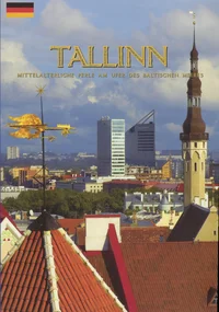 Tallinn