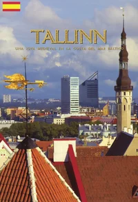 Tallinn