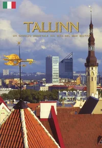 Tallinn