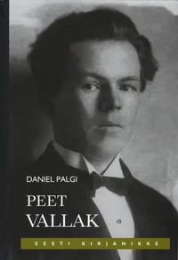 Peet Vallak
