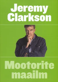 Mootorite maailm