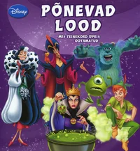 Põnevad lood
