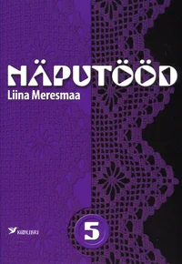 Näputööd