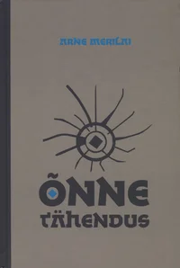 Õnne tähendus