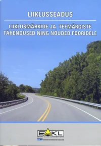 Liiklusseadus