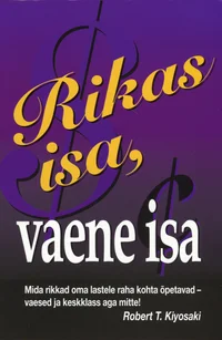 Rikas isa, vaene isa