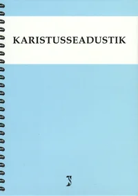 Karistusseadustik