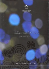 Psühhosüntees