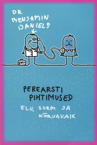 Perearsti pihtimused
