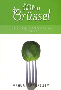 Minu Brüssel