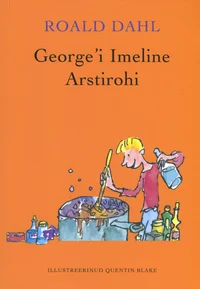 George'i imeline arstirohi