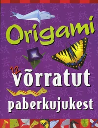 Origami