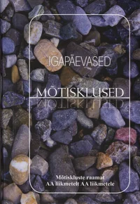 Igapäevased mõtisklused