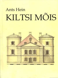 Kiltsi mõis