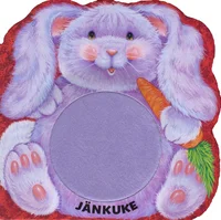 Jänkuke