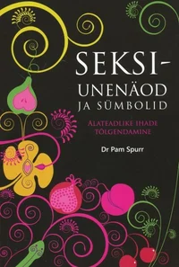 Seksiunenäod ja sümbolid