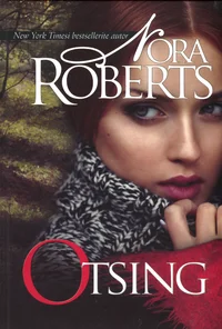 Otsing