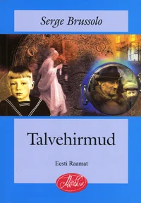 Talvehirmud