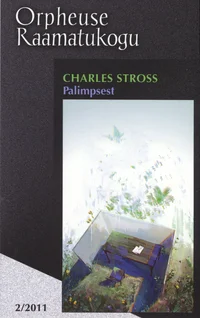 Palimpsest