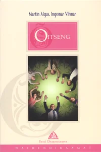 Õitseng