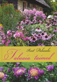 Taluaia taimed