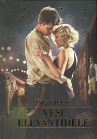 Vesi elevantidele