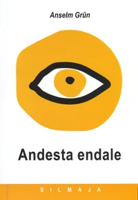 Andesta endale