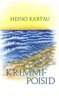 Krimmipoisid