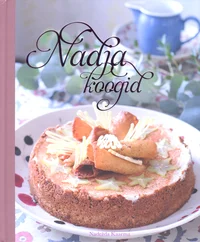 Nadja koogid
