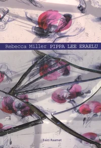 Pippa Lee eraelu