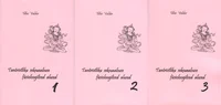 Tantristliku seksuaalsuse füsioloogilised alused. 1-3