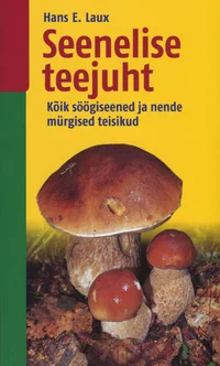 Seenelise teejuht