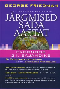 Järgmised sada aastat