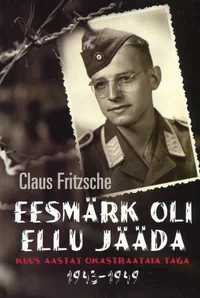 Eesmärk oli ellu jääda