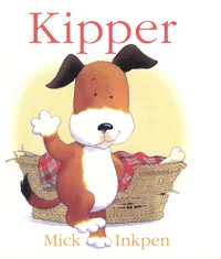 Kipper