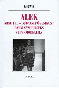 Minu elu