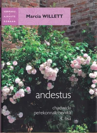 Andestus