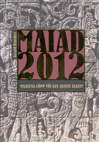 Maiad 2012