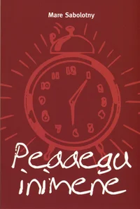 Peaaegu inimene