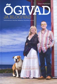 Õgivad ja blogivad