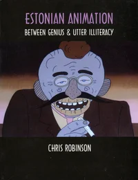 Estonian Animation