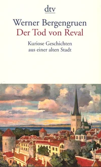 Der Tod von Reval