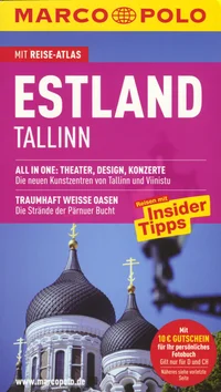 Estland