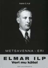 Elmar Ilp