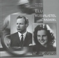 Elu kurvilistel radadel