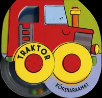 Traktor